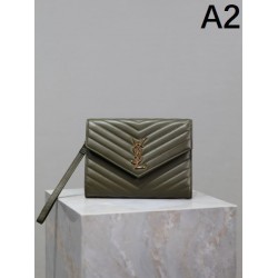 2025SS クラッチバッグ LOUIS VUITTON ルイヴィトン 海外先行発売！