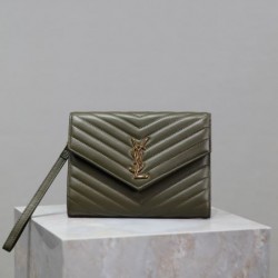 2025SS クラッチバッグ LOUIS VUITTON ルイヴィトン 海外先行発売！