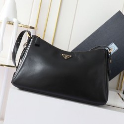 2025SS ショルダーバッグ PRADA プラダ 最新作期間限定セール