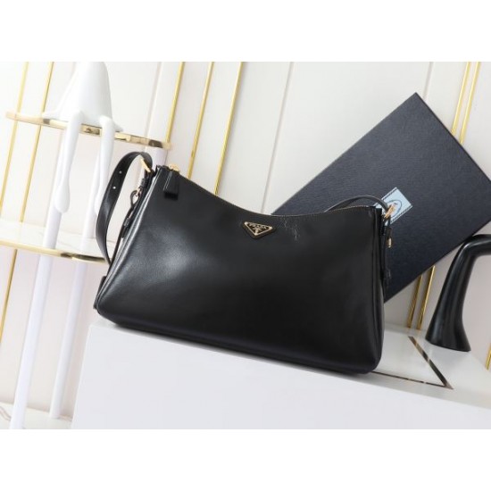 2025SS ショルダーバッグ PRADA プラダ 最新作期間限定セール 2025SS ショルダーバッグ PRADA プラダ 最新作期間限定セール