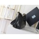 2025SS ショルダーバッグ PRADA プラダ 最新作期間限定セール 2025SS ショルダーバッグ PRADA プラダ 最新作期間限定セール