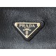 2025SS ショルダーバッグ PRADA プラダ 最新作期間限定セール 2025SS ショルダーバッグ PRADA プラダ 最新作期間限定セール