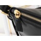 2025SS ショルダーバッグ PRADA プラダ 最新作期間限定セール 2025SS ショルダーバッグ PRADA プラダ 最新作期間限定セール