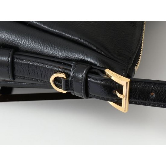 2025SS ショルダーバッグ PRADA プラダ 最新作期間限定セール 2025SS ショルダーバッグ PRADA プラダ 最新作期間限定セール