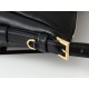 2025SS ショルダーバッグ PRADA プラダ 最新作期間限定セール 2025SS ショルダーバッグ PRADA プラダ 最新作期間限定セール