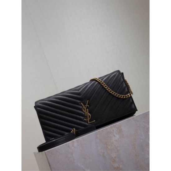 2025SS ショルダーバッグ YSL イヴ サンローラン ご好評につき 2025SS ショルダーバッグ YSL イヴ サンローラン ご好評につき