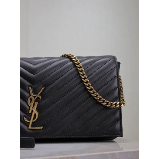 2025SS ショルダーバッグ YSL イヴ サンローラン ご好評につき 2025SS ショルダーバッグ YSL イヴ サンローラン ご好評につき