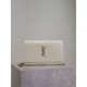 2025SS ショルダーバッグ YSL イヴ サンローラン 視線を集めて 2025SS ショルダーバッグ YSL イヴ サンローラン 視線を集めて