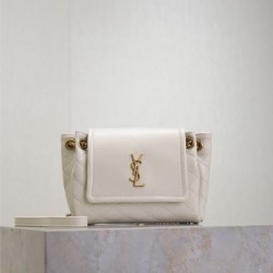 2025SS ショルダーバッグ YSL イヴ サンローラン 低価格高品質