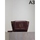 2025SS ショルダーバッグ YSL イヴ サンローラン 低価格高品質 2025SS ショルダーバッグ YSL イヴ サンローラン 低価格高品質
