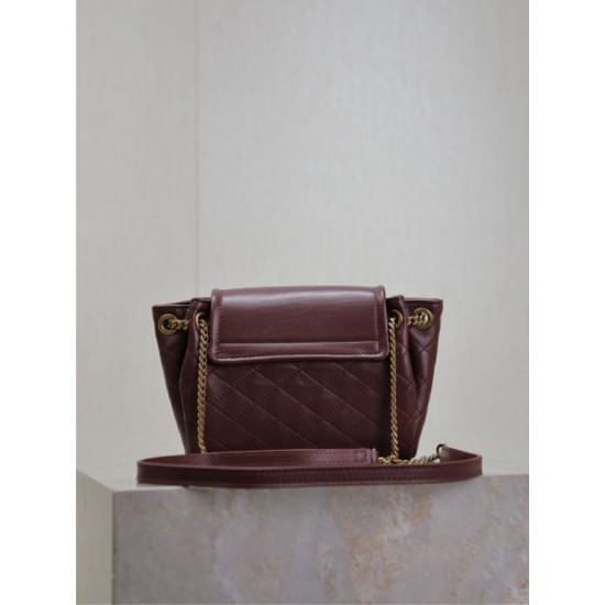 2025SS ショルダーバッグ YSL イヴ サンローラン 低価格高品質 2025SS ショルダーバッグ YSL イヴ サンローラン 低価格高品質