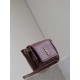 2025SS ショルダーバッグ YSL イヴ サンローラン 低価格高品質 2025SS ショルダーバッグ YSL イヴ サンローラン 低価格高品質