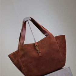 2025SS トートバッグ YSL イヴ サンローラン セールで格安
