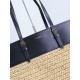 2025SS トートバッグ YSL イヴ サンローラン 最安価格新品