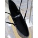 2025SS トートバッグ YSL イヴ サンローラン 最安価格新品
