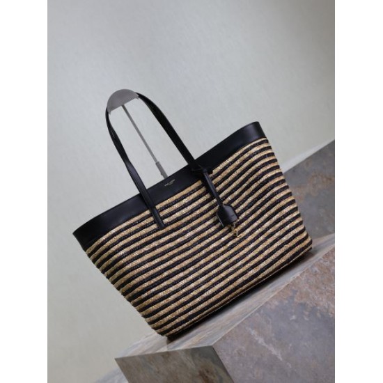 2025SS トートバッグ YSL イヴ サンローラン 先行予約販売 2025SS トートバッグ YSL イヴ サンローラン 先行予約販売