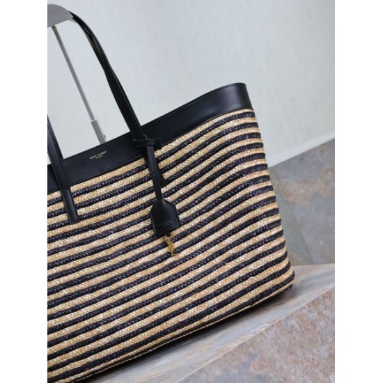 2025SS トートバッグ YSL イヴ サンローラン 先行予約販売 2025SS トートバッグ YSL イヴ サンローラン 先行予約販売