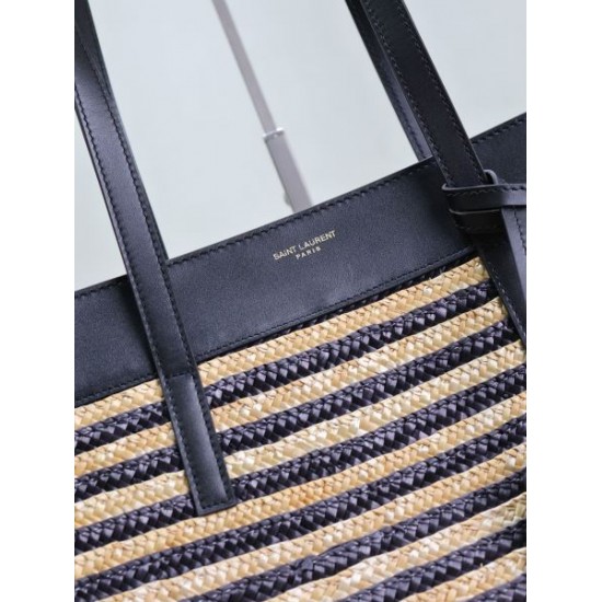 2025SS トートバッグ YSL イヴ サンローラン 先行予約販売 2025SS トートバッグ YSL イヴ サンローラン 先行予約販売