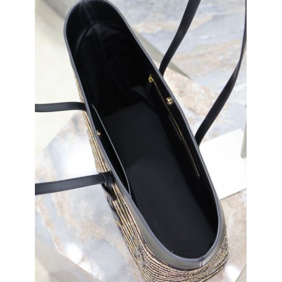 2025SS トートバッグ YSL イヴ サンローラン 先行予約販売 2025SS トートバッグ YSL イヴ サンローラン 先行予約販売
