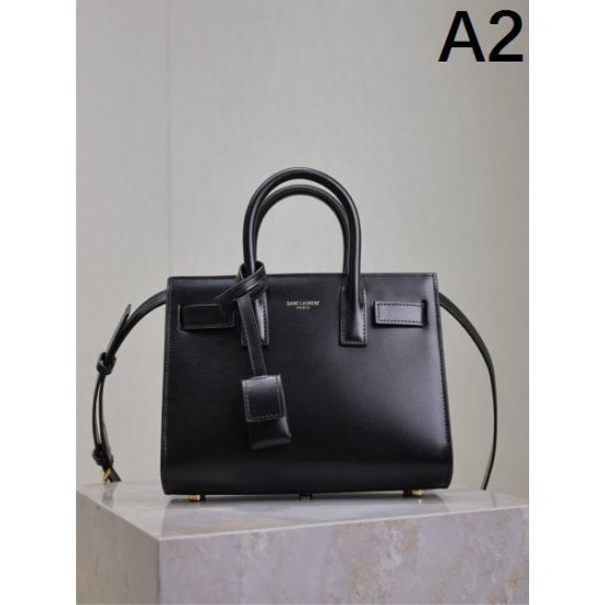 2025SS トートバッグ YSL イヴ サンローラン 定番人気商品 2025SS トートバッグ YSL イヴ サンローラン 定番人気商品