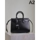 2025SS トートバッグ YSL イヴ サンローラン 定番人気商品 2025SS トートバッグ YSL イヴ サンローラン 定番人気商品