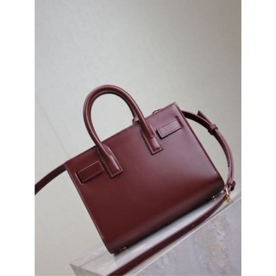 2025SS トートバッグ YSL イヴ サンローラン 定番人気商品 2025SS トートバッグ YSL イヴ サンローラン 定番人気商品