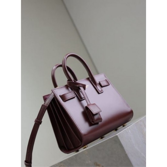 2025SS トートバッグ YSL イヴ サンローラン 定番人気商品 2025SS トートバッグ YSL イヴ サンローラン 定番人気商品