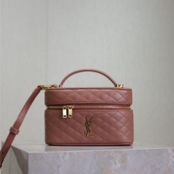 2025SS トートバッグ YSL イヴ サンローラン 新作在庫希少