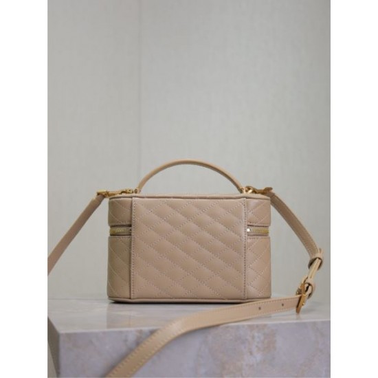 2025SS トートバッグ YSL イヴ サンローラン 新作在庫希少