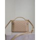 2025SS トートバッグ YSL イヴ サンローラン 新作在庫希少