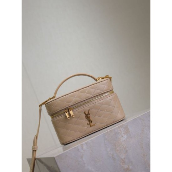 2025SS トートバッグ YSL イヴ サンローラン 新作在庫希少