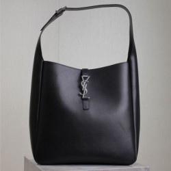 2025SS トートバッグ YSL イヴ サンローラン 最安価格新品