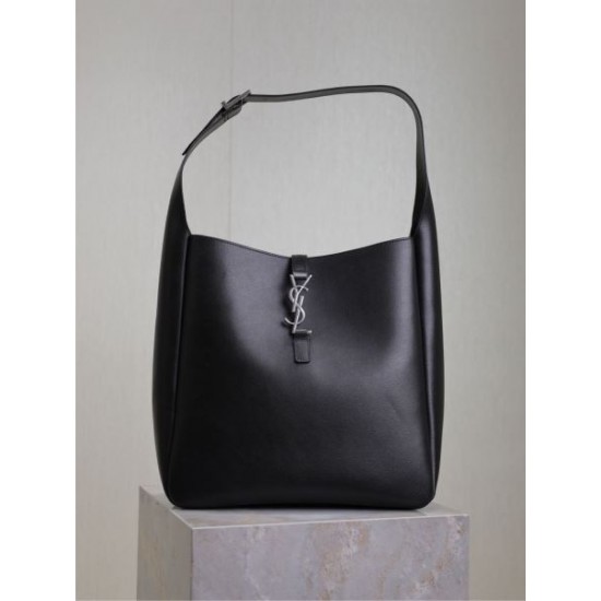 2025SS トートバッグ YSL イヴ サンローラン 最安価格新品 2025SS トートバッグ YSL イヴ サンローラン 最安価格新品