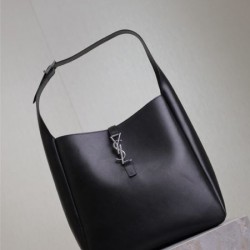 2025SS トートバッグ YSL イヴ サンローラン 最安価格新品