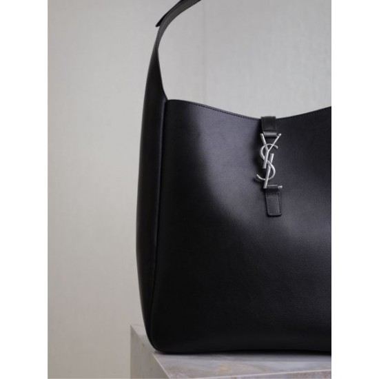 2025SS トートバッグ YSL イヴ サンローラン 最安価格新品 2025SS トートバッグ YSL イヴ サンローラン 最安価格新品
