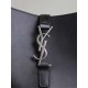 2025SS トートバッグ YSL イヴ サンローラン 最安価格新品 2025SS トートバッグ YSL イヴ サンローラン 最安価格新品