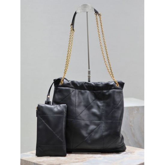 2025SS トートバッグ YSL イヴ サンローラン 最新デザイン