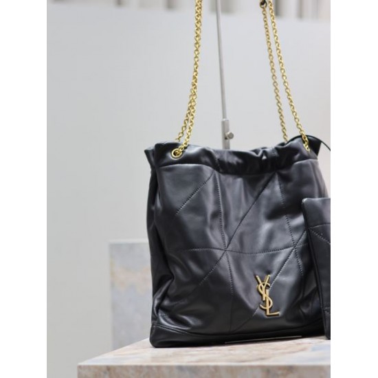 2025SS トートバッグ YSL イヴ サンローラン 最新デザイン