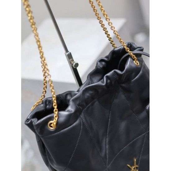 2025SS トートバッグ YSL イヴ サンローラン 最新デザイン