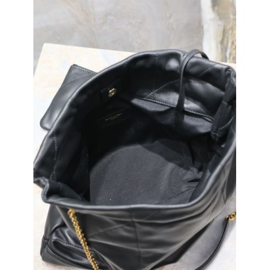 2025SS トートバッグ YSL イヴ サンローラン 最新デザイン