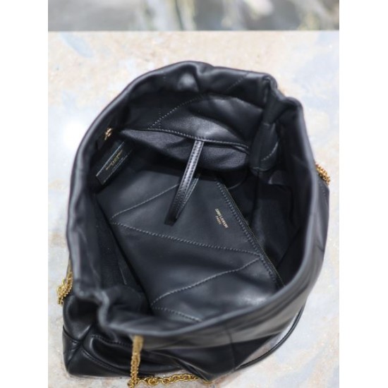 2025SS トートバッグ YSL イヴ サンローラン 最新デザイン