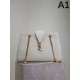 2025SS トートバッグ YSL イヴ サンローラン 最安値人気品 2025SS トートバッグ YSL イヴ サンローラン 最安値人気品