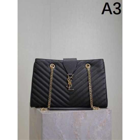 2025SS トートバッグ YSL イヴ サンローラン 最安値人気品 2025SS トートバッグ YSL イヴ サンローラン 最安値人気品