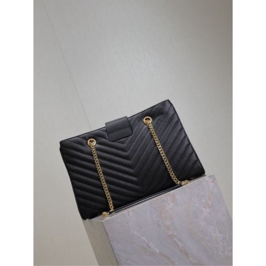 2025SS トートバッグ YSL イヴ サンローラン 最安値人気品 2025SS トートバッグ YSL イヴ サンローラン 最安値人気品