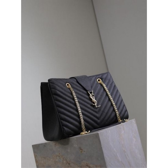 2025SS トートバッグ YSL イヴ サンローラン 最安値人気品 2025SS トートバッグ YSL イヴ サンローラン 最安値人気品
