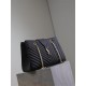 2025SS トートバッグ YSL イヴ サンローラン 最安値人気品 2025SS トートバッグ YSL イヴ サンローラン 最安値人気品