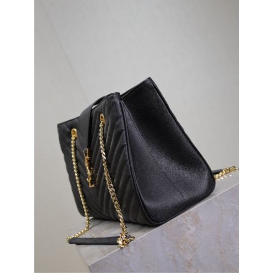 2025SS トートバッグ YSL イヴ サンローラン 最安値人気品 2025SS トートバッグ YSL イヴ サンローラン 最安値人気品