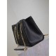 2025SS トートバッグ YSL イヴ サンローラン 最安値人気品 2025SS トートバッグ YSL イヴ サンローラン 最安値人気品