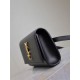 2025SS ウエストバッグ YSL イヴ サンローラン おすすめコーディ