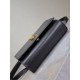 2025SS ウエストバッグ YSL イヴ サンローラン おすすめコーディ